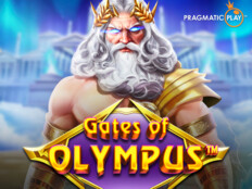 Top slot site online casino games {YBDW}14